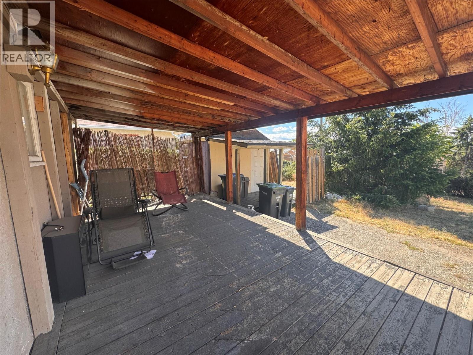8709 74th Avenue, Osoyoos, British Columbia  V0H 1V0 - Photo 16 - 10389861