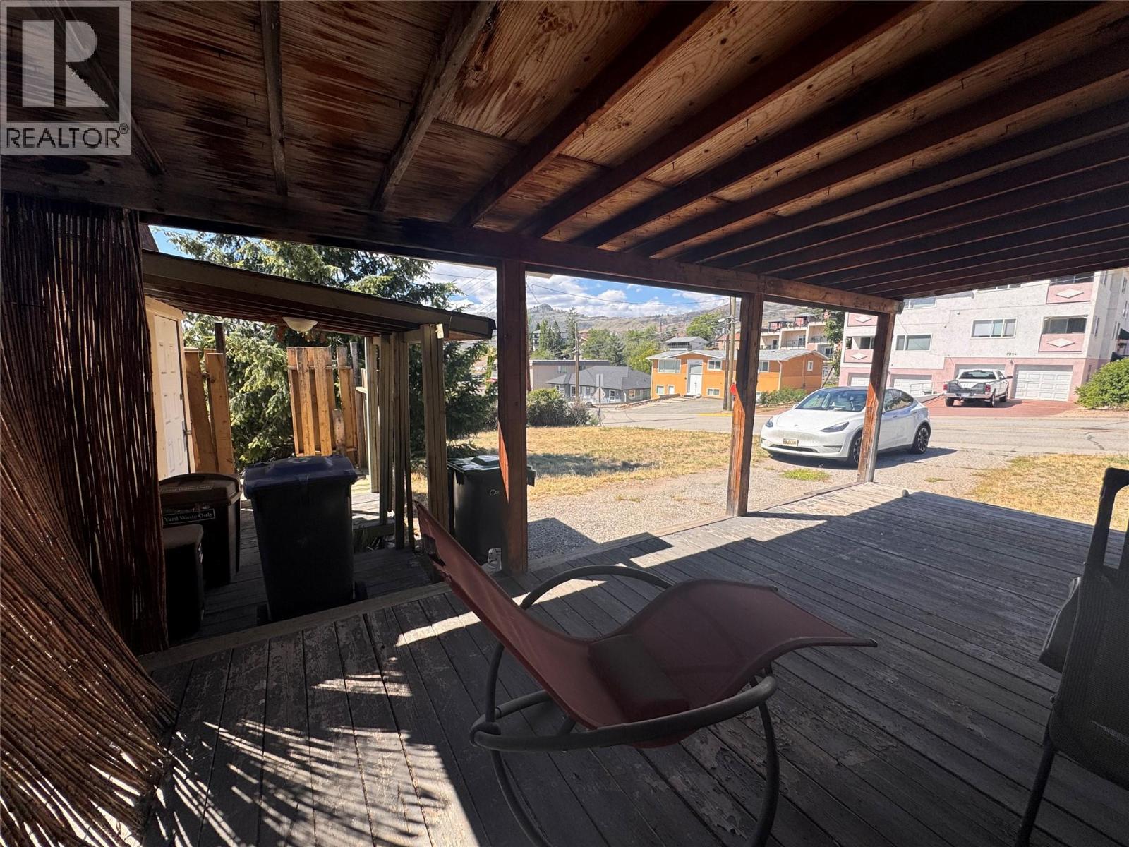 8709 74th Avenue, Osoyoos, British Columbia  V0H 1V0 - Photo 17 - 10389861
