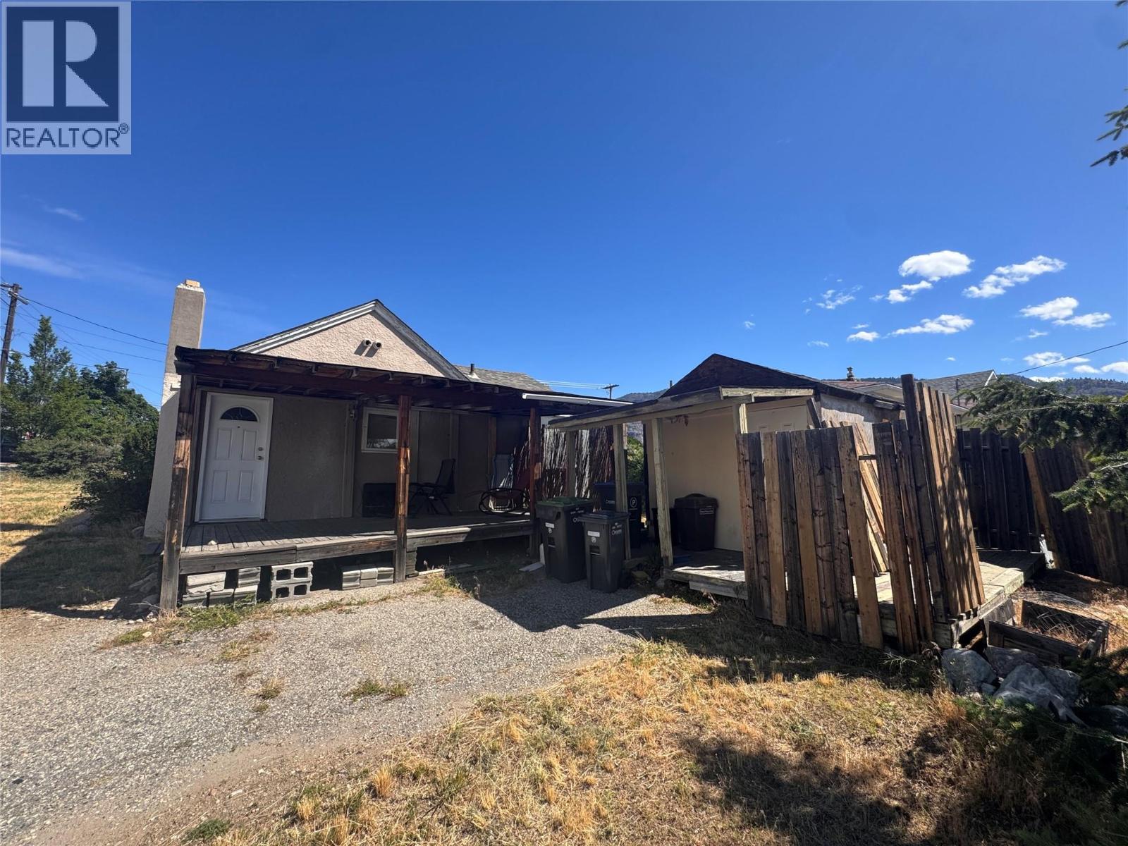 8709 74th Avenue, Osoyoos, British Columbia  V0H 1V0 - Photo 18 - 10389861
