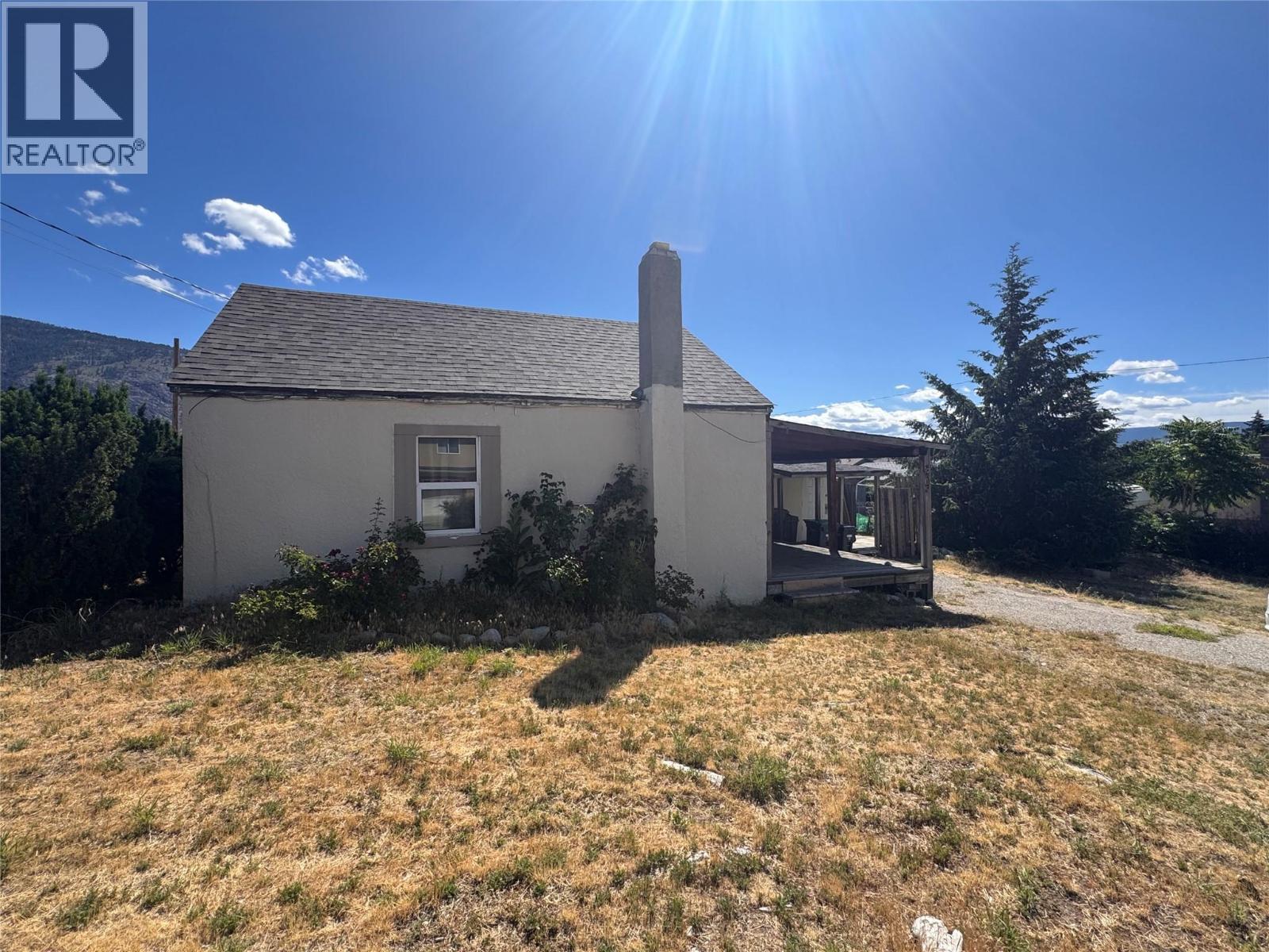 8709 74th Avenue, Osoyoos, British Columbia  V0H 1V0 - Photo 19 - 10389861