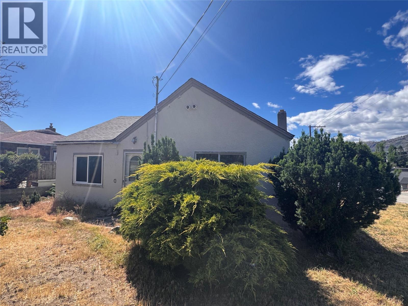 8709 74th Avenue, Osoyoos, British Columbia  V0H 1V0 - Photo 20 - 10389861