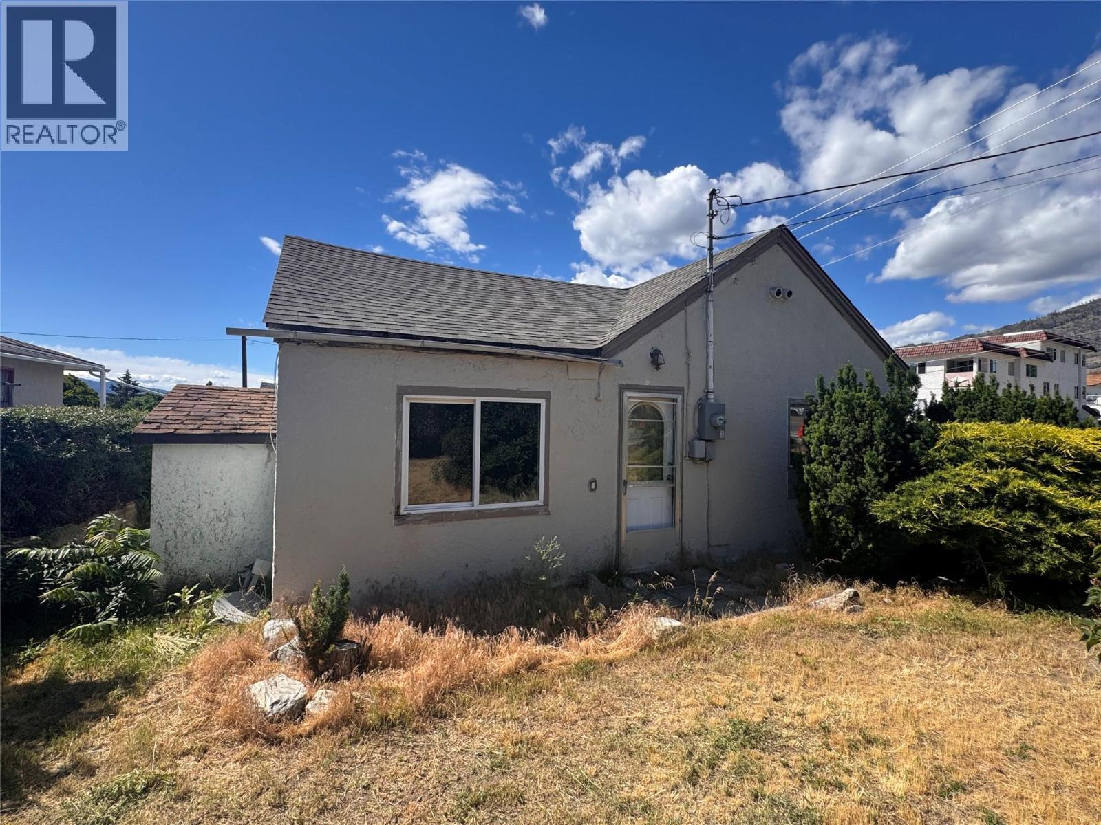 8709 74th Avenue, Osoyoos, British Columbia  V0H 1V0 - Photo 21 - 10389861