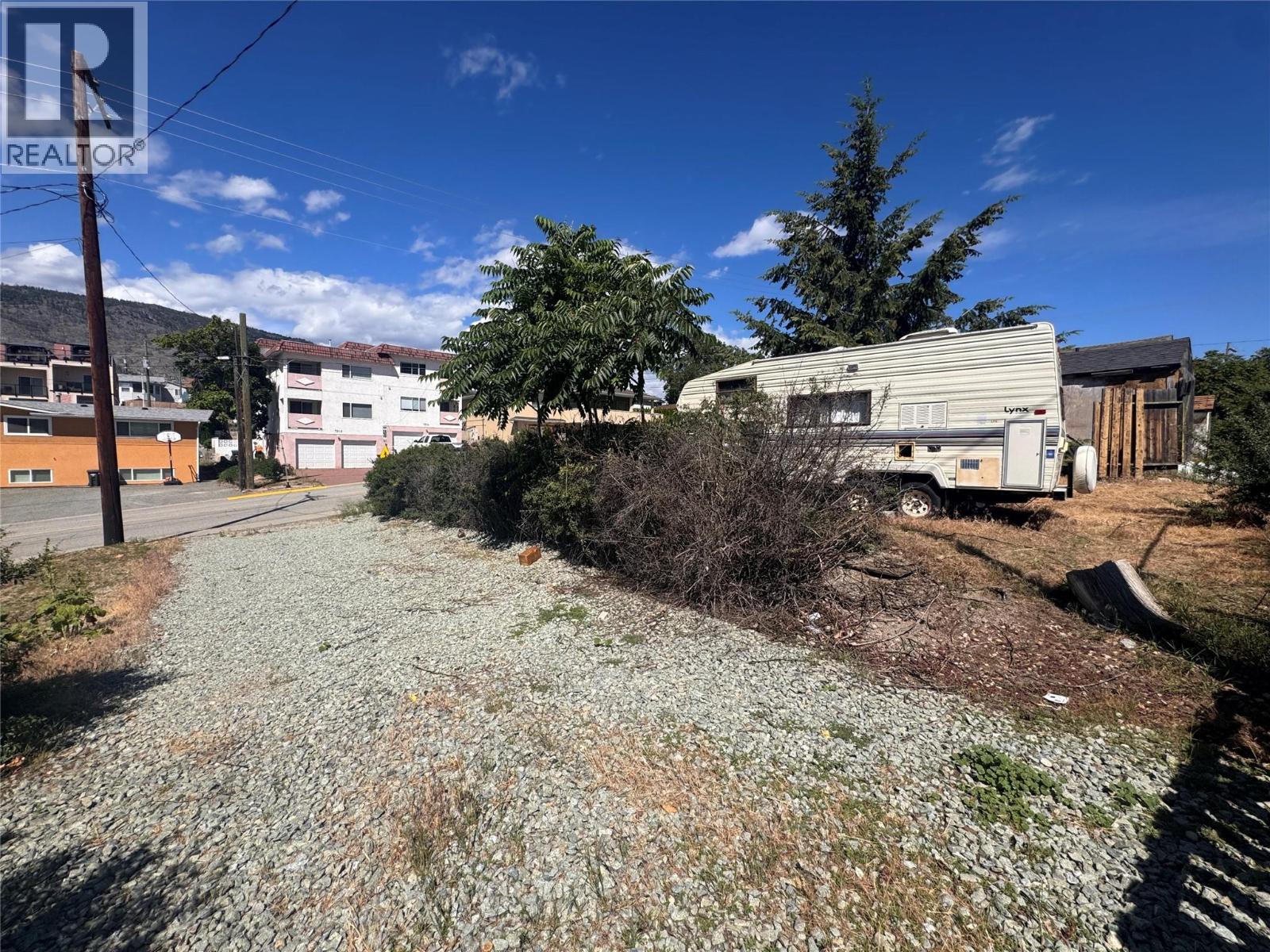 8709 74th Avenue, Osoyoos, British Columbia  V0H 1V0 - Photo 22 - 10389861