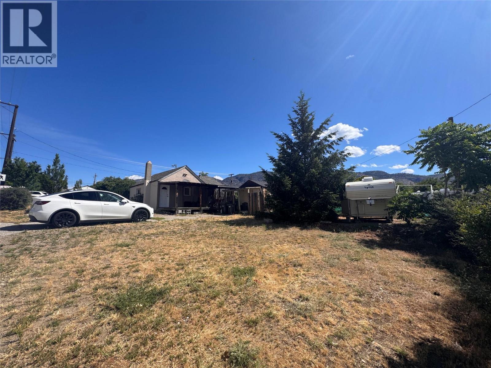 8709 74th Avenue, Osoyoos, British Columbia  V0H 1V0 - Photo 23 - 10389861