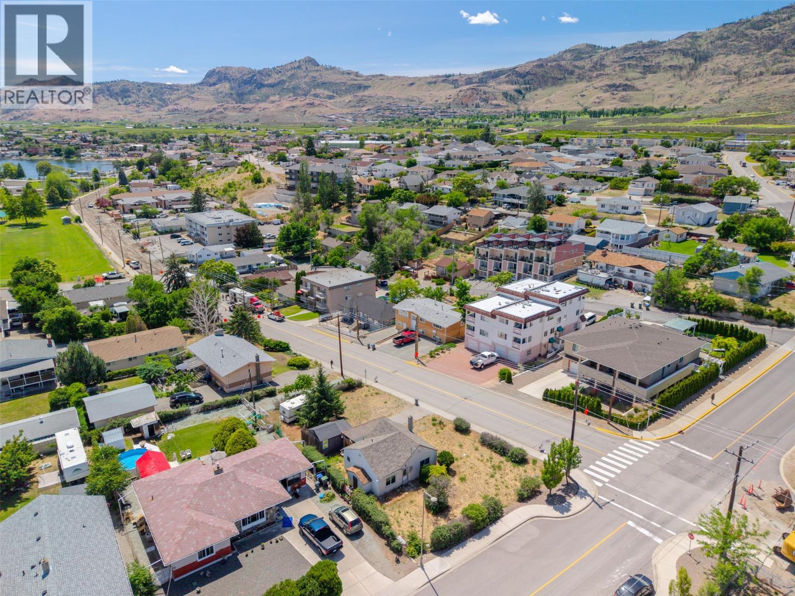 8709 74th Avenue, Osoyoos, British Columbia  V0H 1V0 - Photo 24 - 10389861