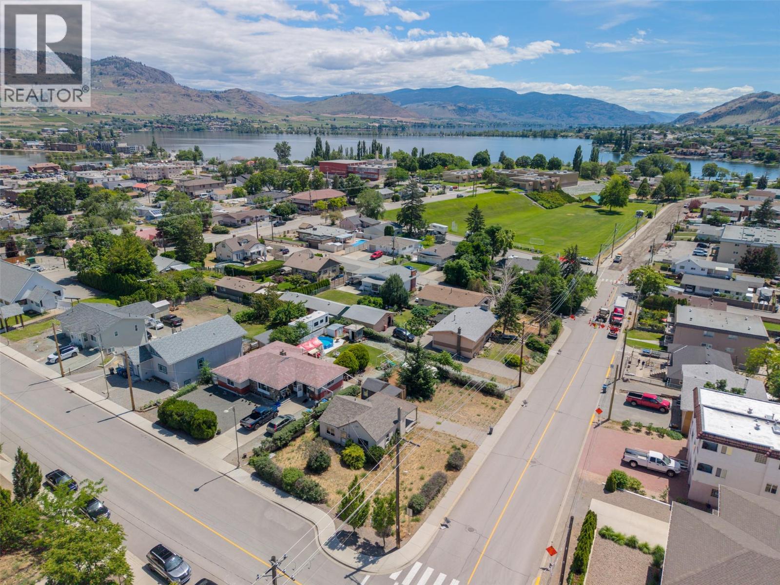 8709 74th Avenue, Osoyoos, British Columbia  V0H 1V0 - Photo 26 - 10389861