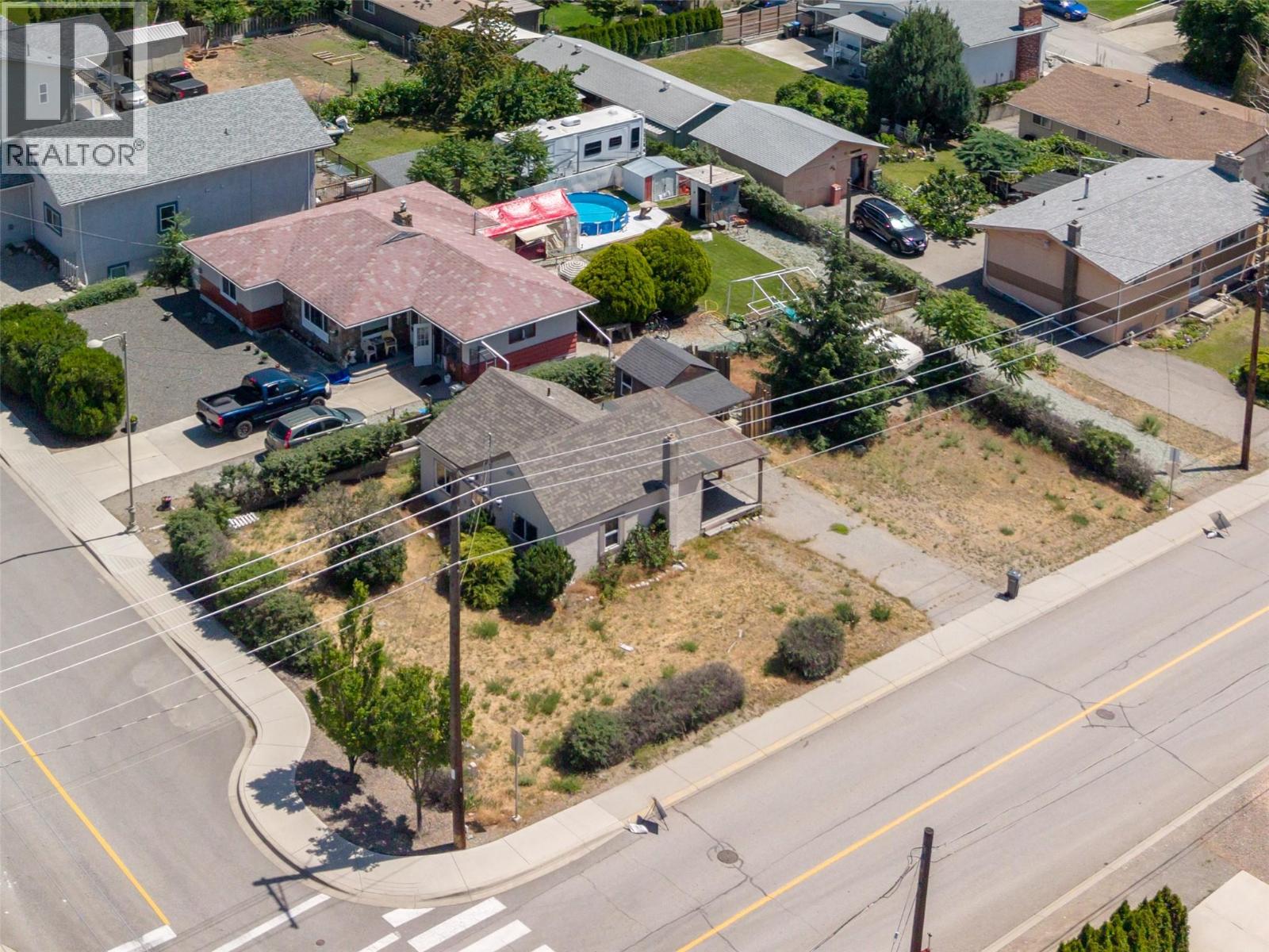 8709 74th Avenue, Osoyoos, British Columbia  V0H 1V0 - Photo 27 - 10389861