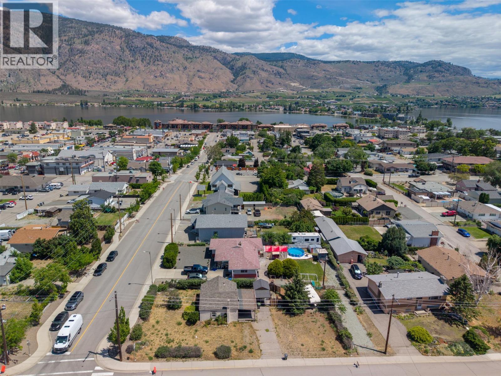 8709 74th Avenue, Osoyoos, British Columbia  V0H 1V0 - Photo 28 - 10389861