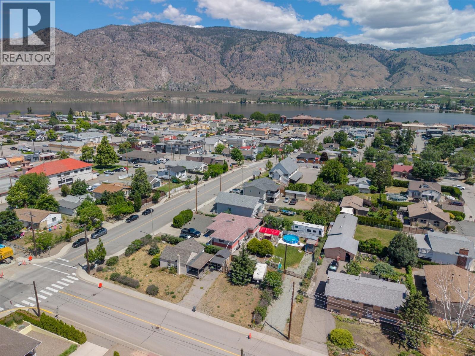 8709 74th Avenue, Osoyoos, British Columbia  V0H 1V0 - Photo 29 - 10389861
