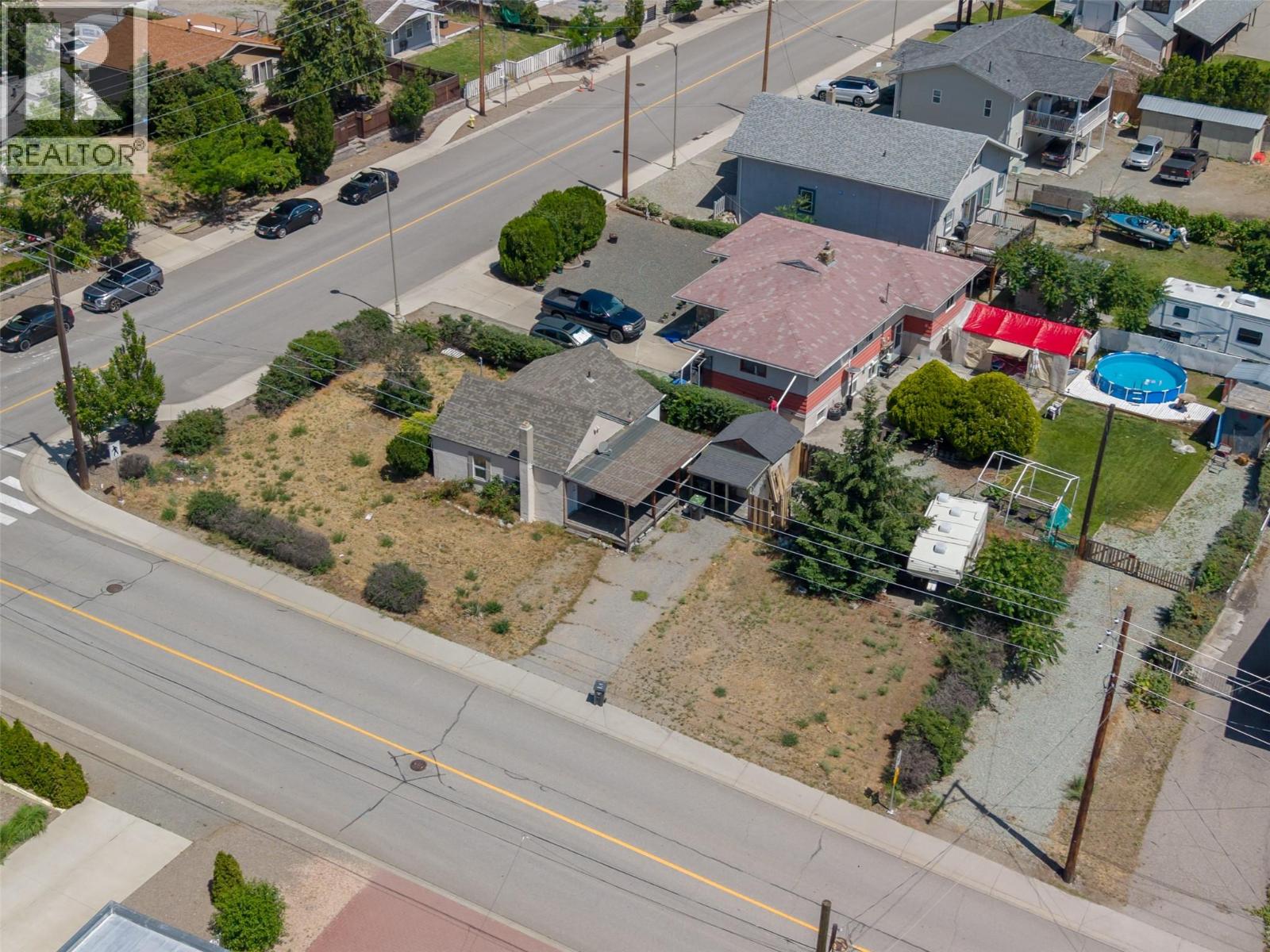 8709 74th Avenue, Osoyoos, British Columbia  V0H 1V0 - Photo 30 - 10389861
