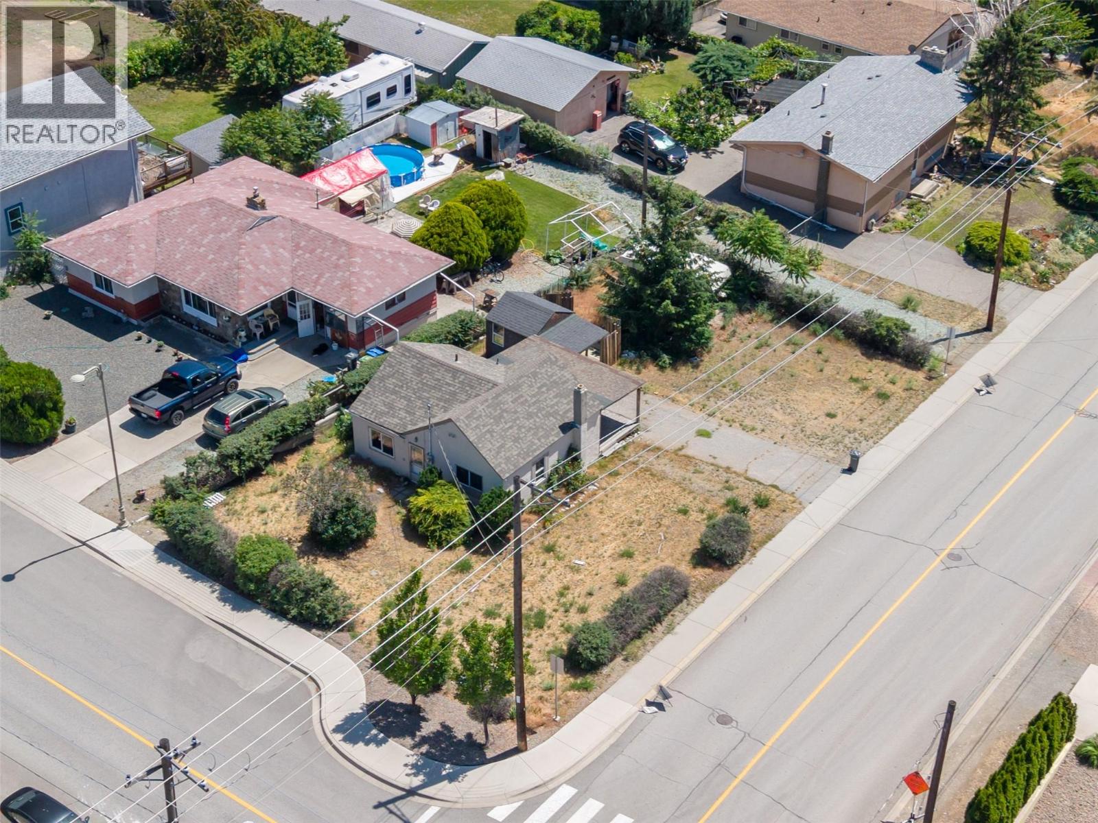 8709 74th Avenue, Osoyoos, British Columbia  V0H 1V0 - Photo 31 - 10389861