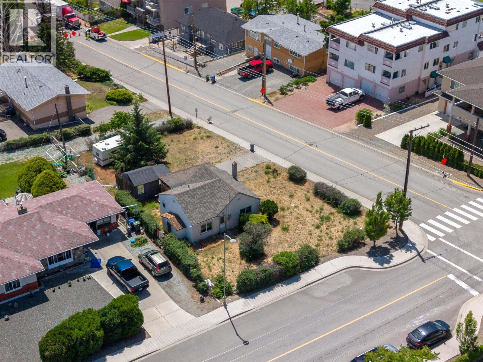 8709 74th Avenue, Osoyoos, British Columbia  V0H 1V0 - Photo 33 - 10389861