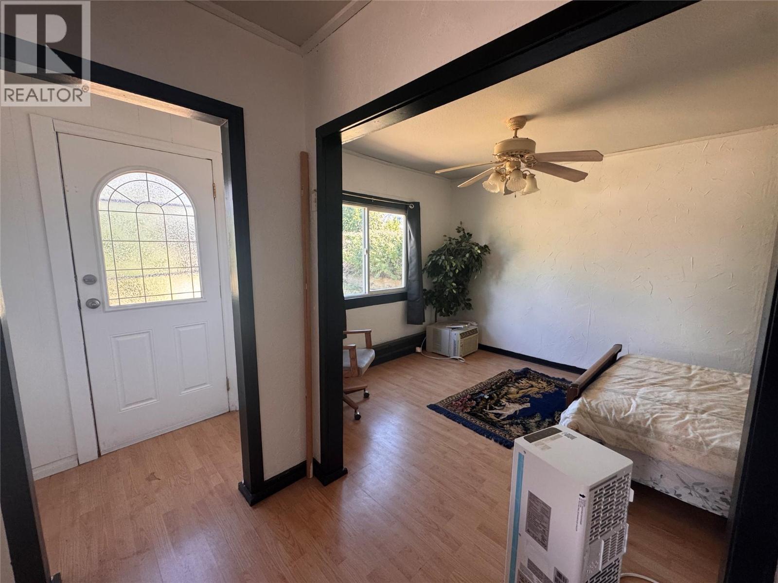 8709 74th Avenue, Osoyoos, British Columbia  V0H 1V0 - Photo 4 - 10389861