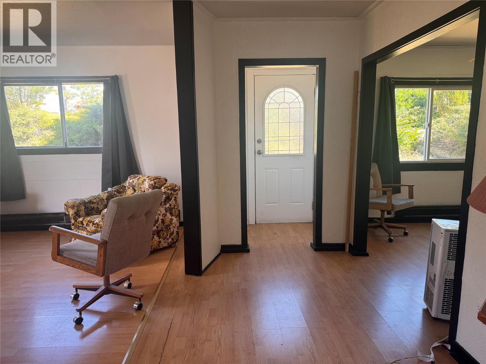 8709 74th Avenue, Osoyoos, British Columbia  V0H 1V0 - Photo 5 - 10389861