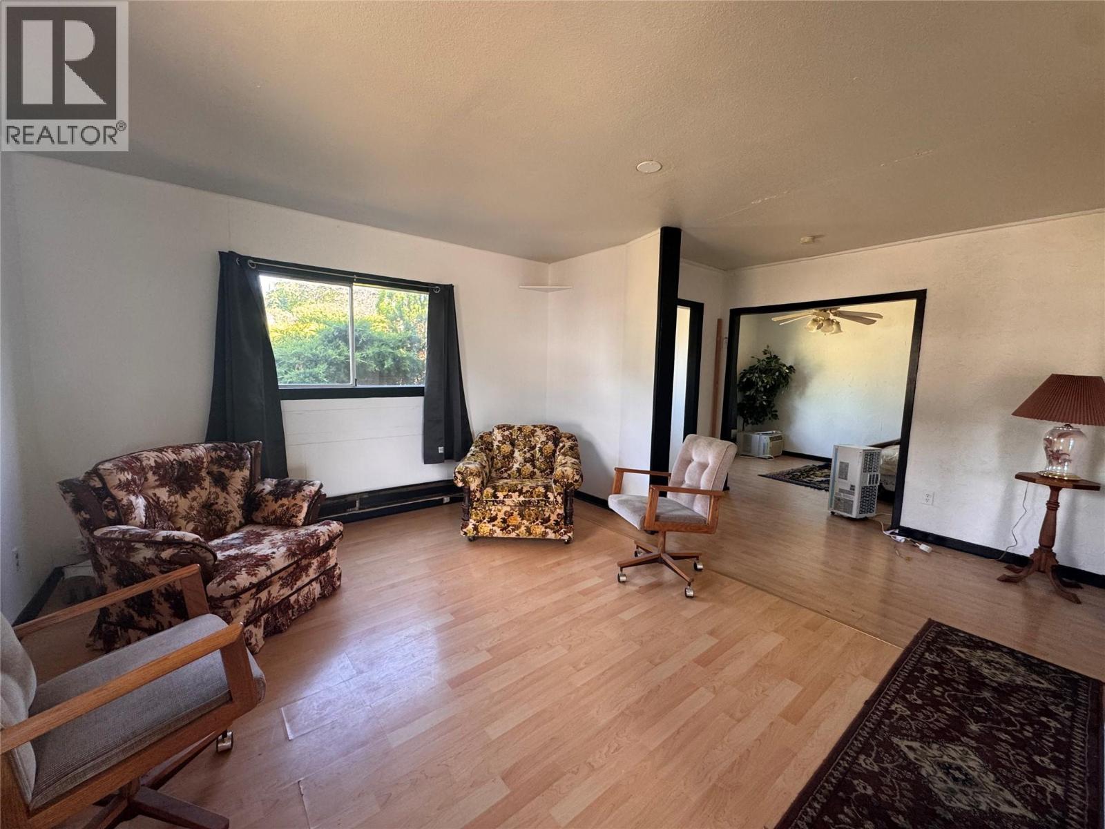 8709 74th Avenue, Osoyoos, British Columbia  V0H 1V0 - Photo 6 - 10389861