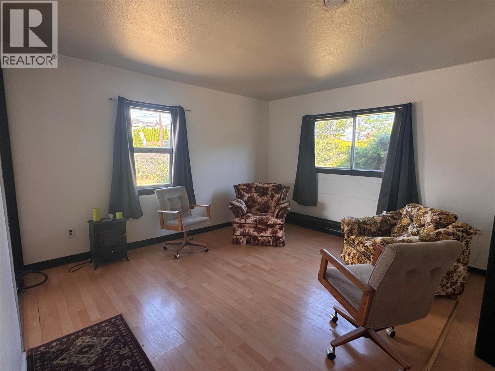 8709 74th Avenue, Osoyoos, British Columbia  V0H 1V0 - Photo 7 - 10389861