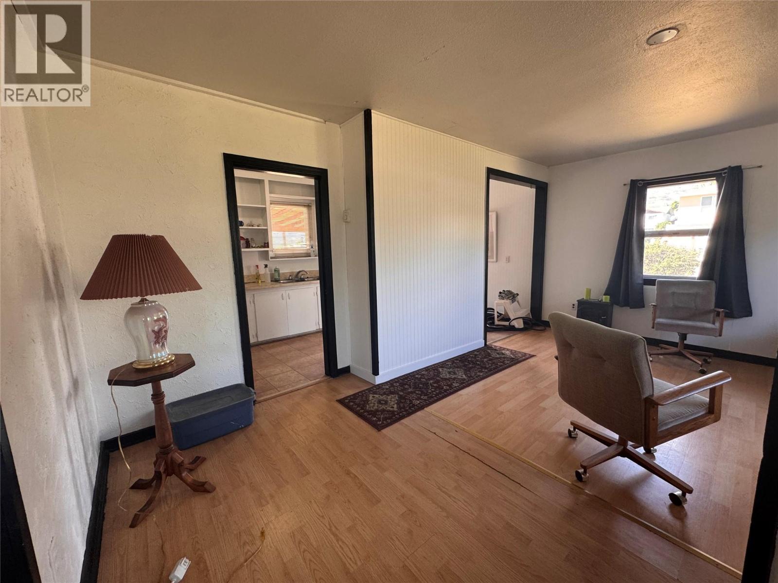 8709 74th Avenue, Osoyoos, British Columbia  V0H 1V0 - Photo 8 - 10389861