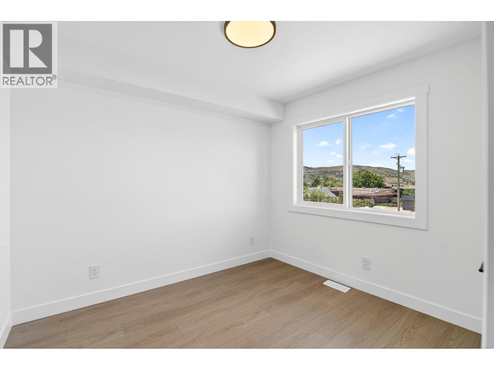 3108 16th Avenue, Vernon, British Columbia  V1T 5G7 - Photo 27 - 10389824