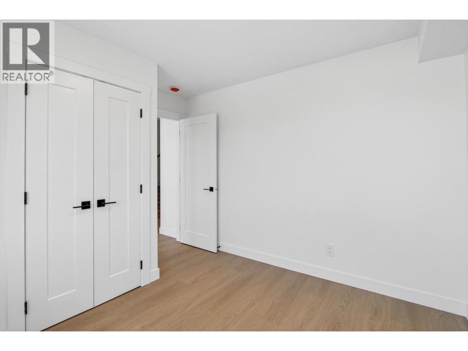 3108 16th Avenue, Vernon, British Columbia  V1T 5G7 - Photo 28 - 10389824