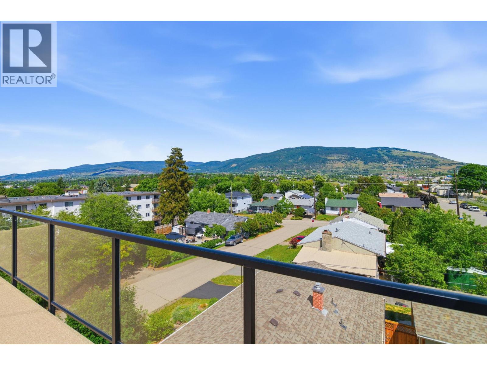 3108 16th Avenue, Vernon, British Columbia  V1T 5G7 - Photo 4 - 10389824