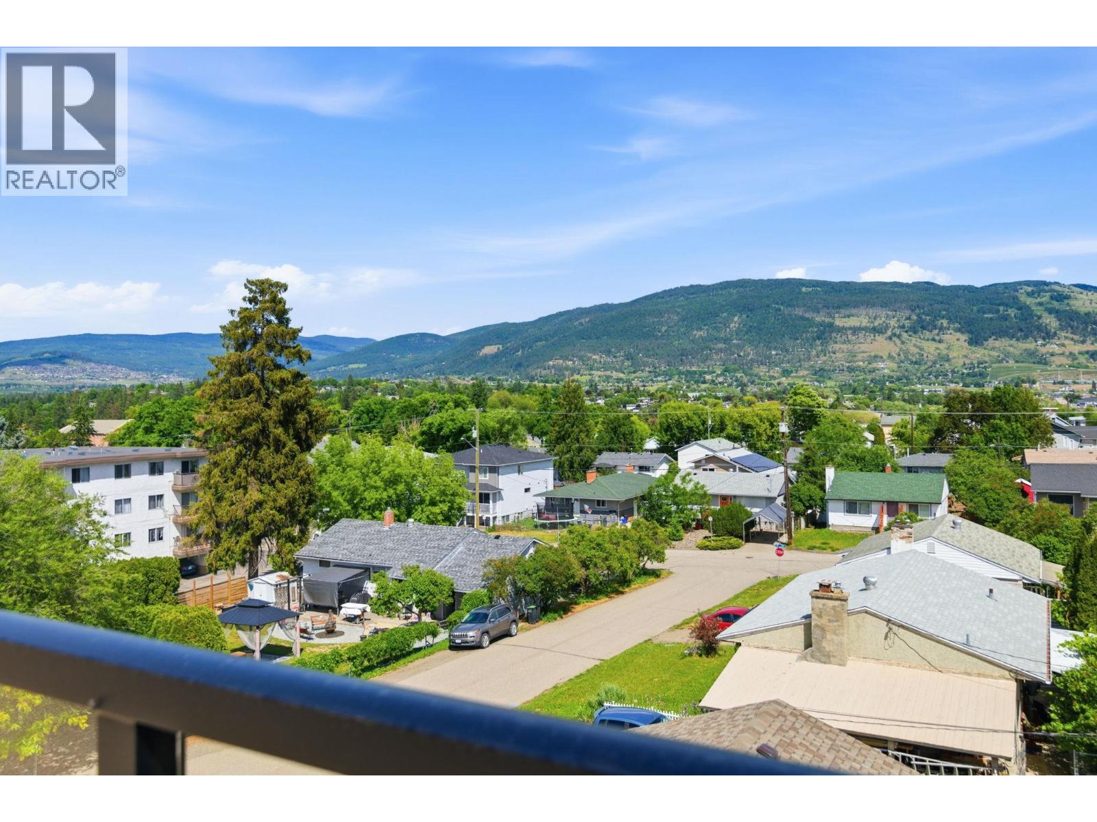3108 16th Avenue, Vernon, British Columbia  V1T 5G7 - Photo 5 - 10389824