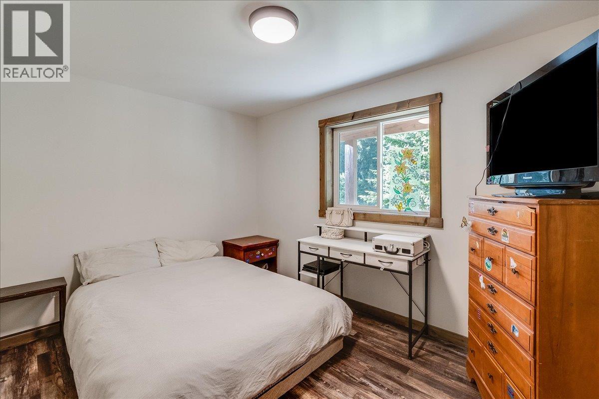 809 Slocan Street, Slocan, British Columbia  V0G 2C0 - Photo 22 - 10389528