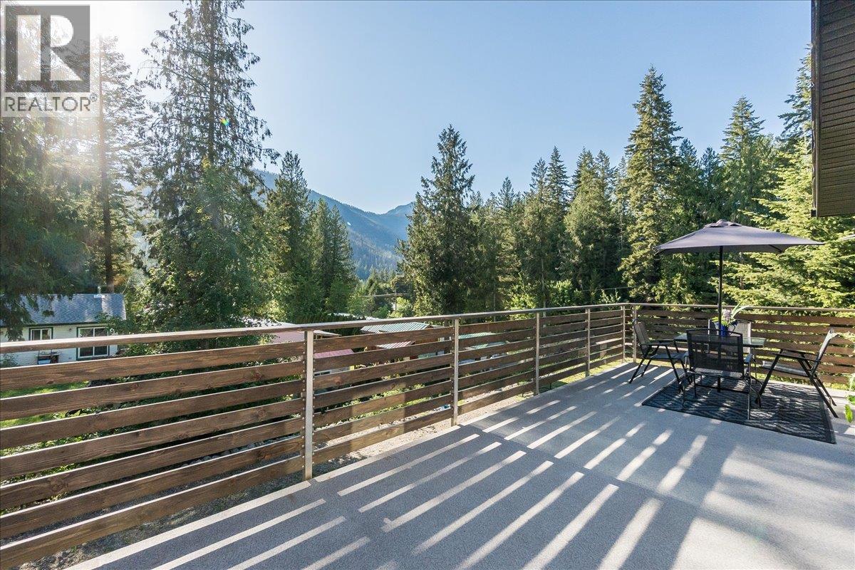 809 Slocan Street, Slocan, British Columbia  V0G 2C0 - Photo 39 - 10389528