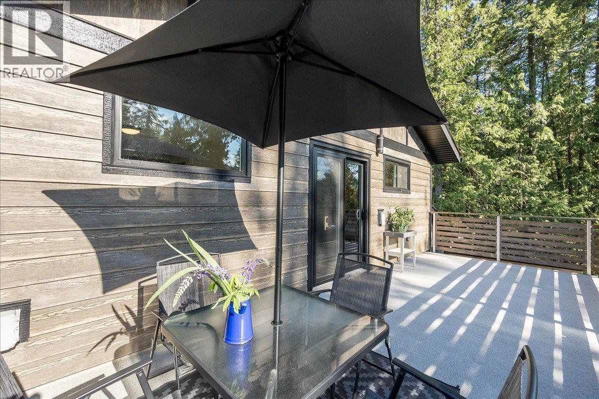 809 Slocan Street, Slocan, British Columbia  V0G 2C0 - Photo 41 - 10389528
