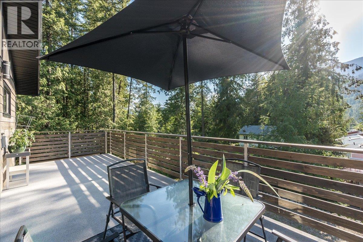 809 Slocan Street, Slocan, British Columbia  V0G 2C0 - Photo 42 - 10389528