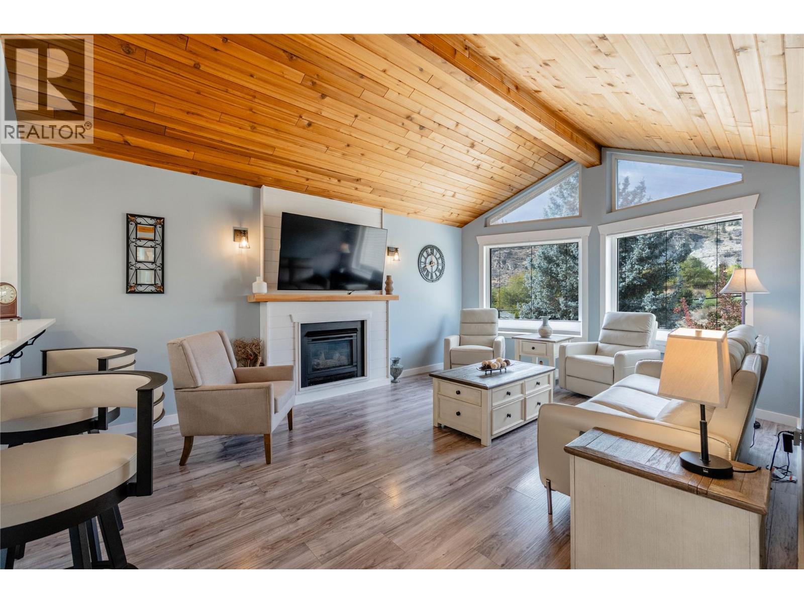 6763 Meadows Drive, Oliver, British Columbia  V0H 1T4 - Photo 10 - 10311810