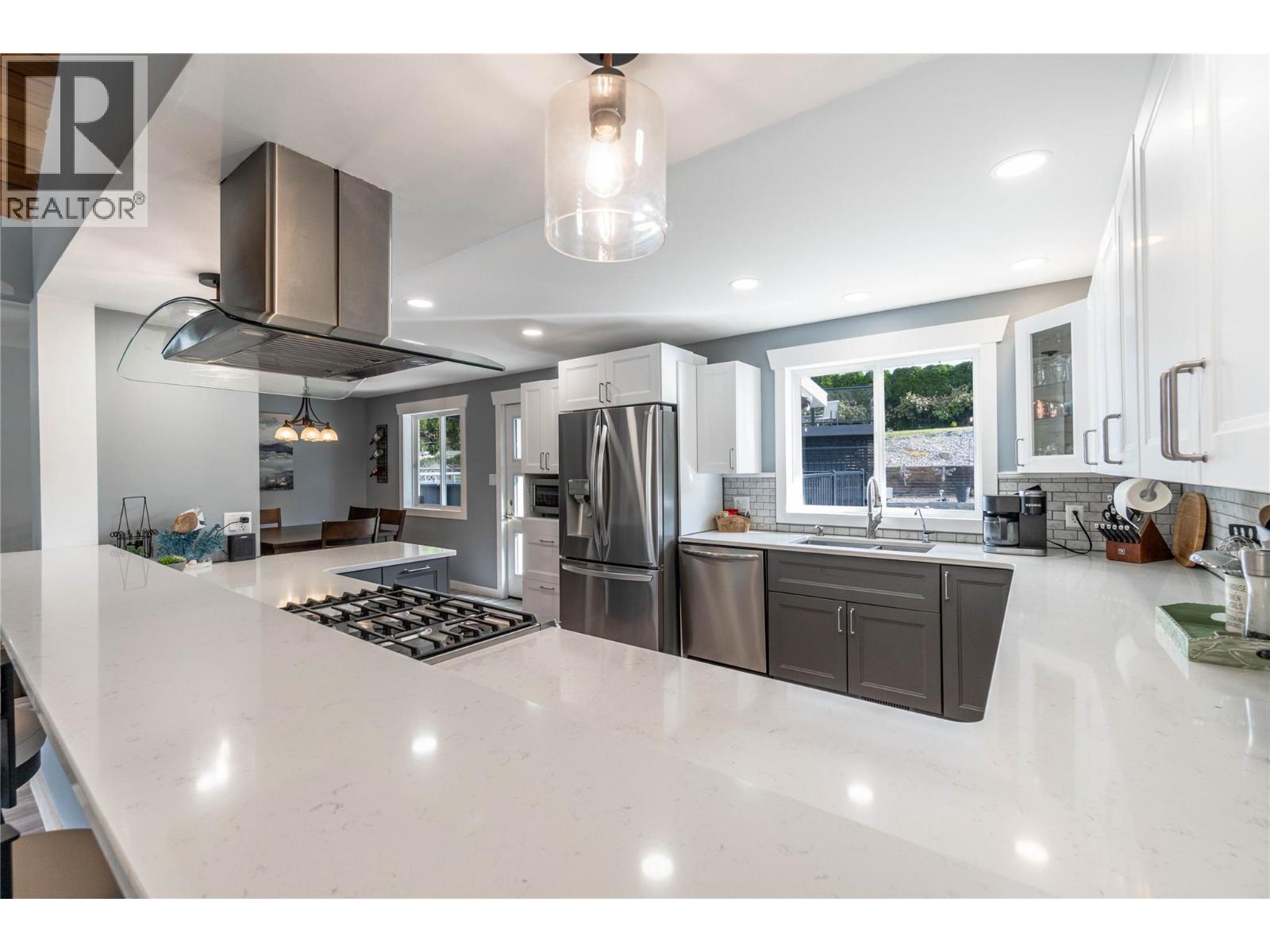 6763 Meadows Drive, Oliver, British Columbia  V0H 1T4 - Photo 12 - 10311810