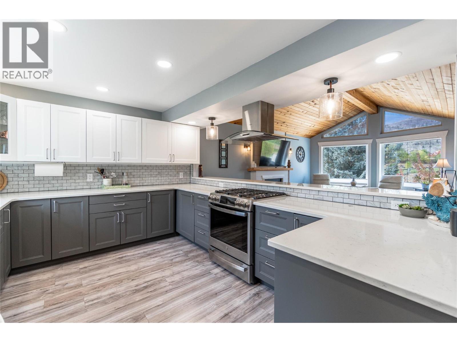 6763 Meadows Drive, Oliver, British Columbia  V0H 1T4 - Photo 14 - 10311810
