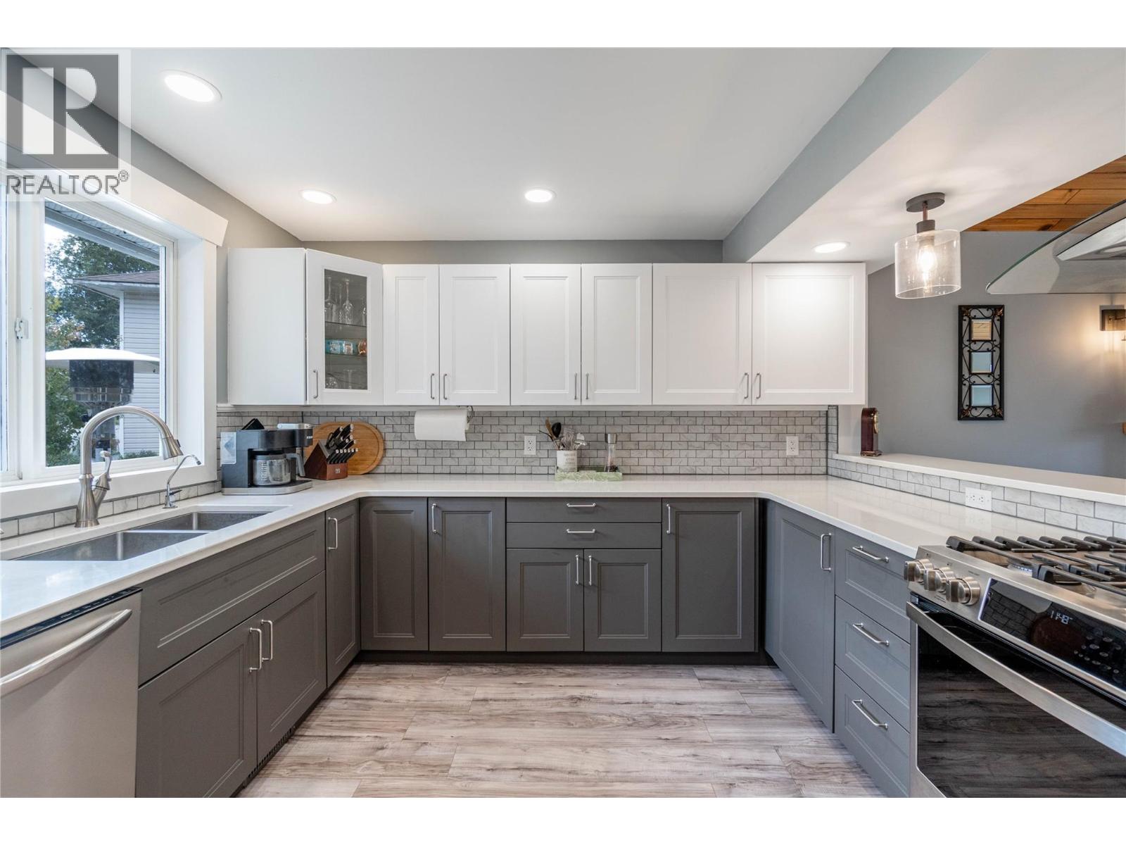 6763 Meadows Drive, Oliver, British Columbia  V0H 1T4 - Photo 15 - 10311810
