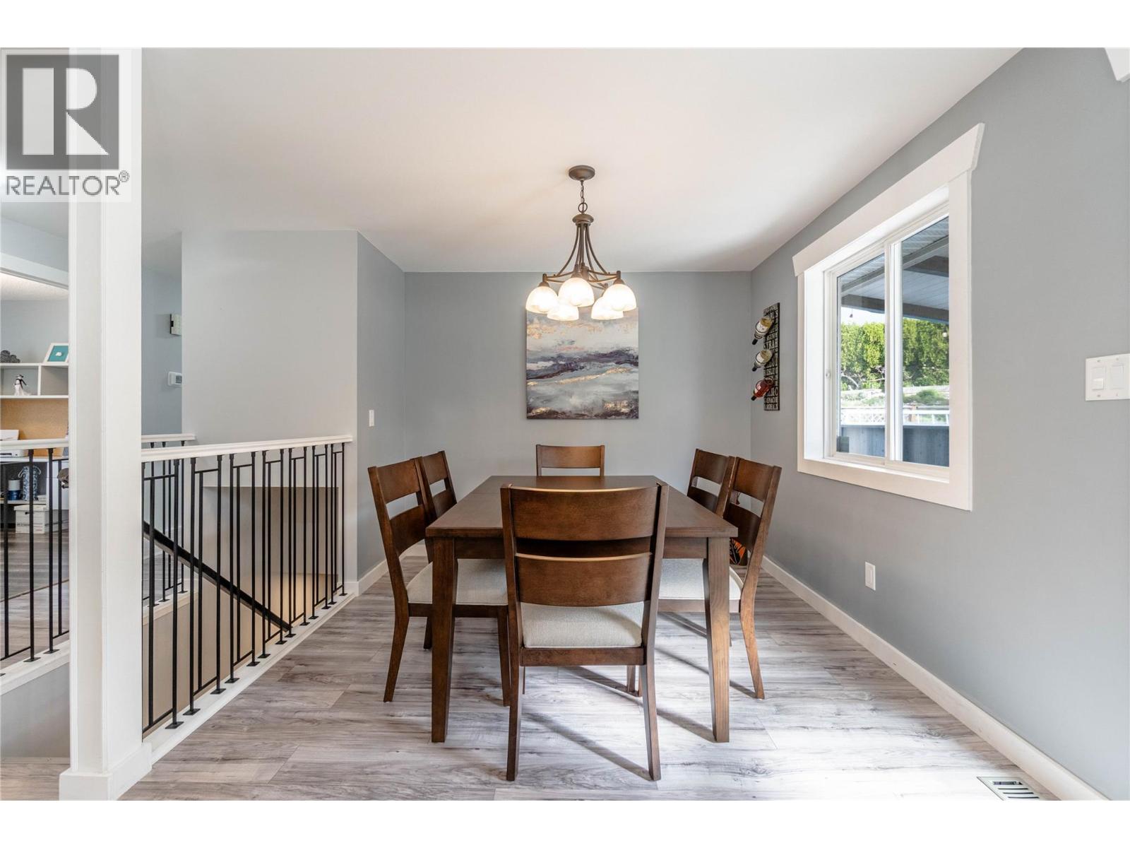 6763 Meadows Drive, Oliver, British Columbia  V0H 1T4 - Photo 18 - 10311810