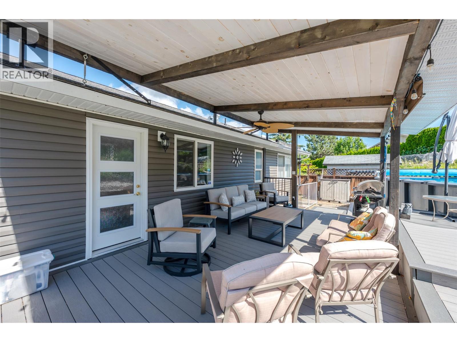 6763 Meadows Drive, Oliver, British Columbia  V0H 1T4 - Photo 19 - 10311810