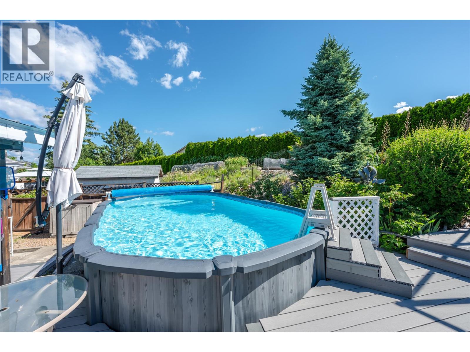 6763 Meadows Drive, Oliver, British Columbia  V0H 1T4 - Photo 23 - 10311810