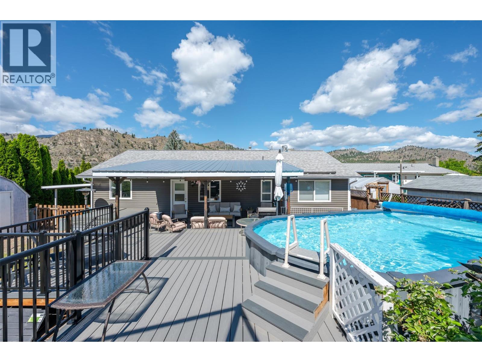 6763 Meadows Drive, Oliver, British Columbia  V0H 1T4 - Photo 24 - 10311810