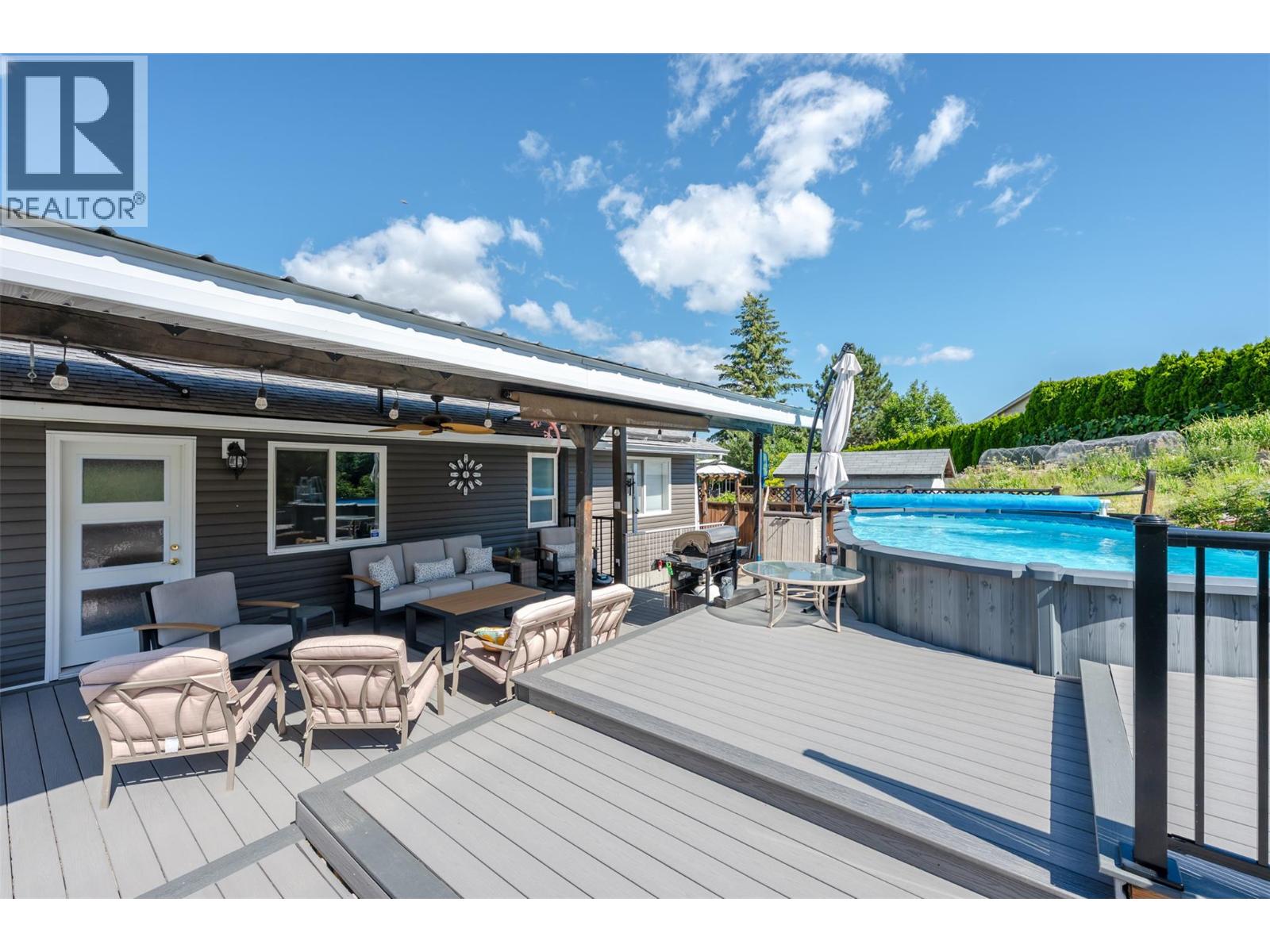 6763 Meadows Drive, Oliver, British Columbia  V0H 1T4 - Photo 25 - 10311810