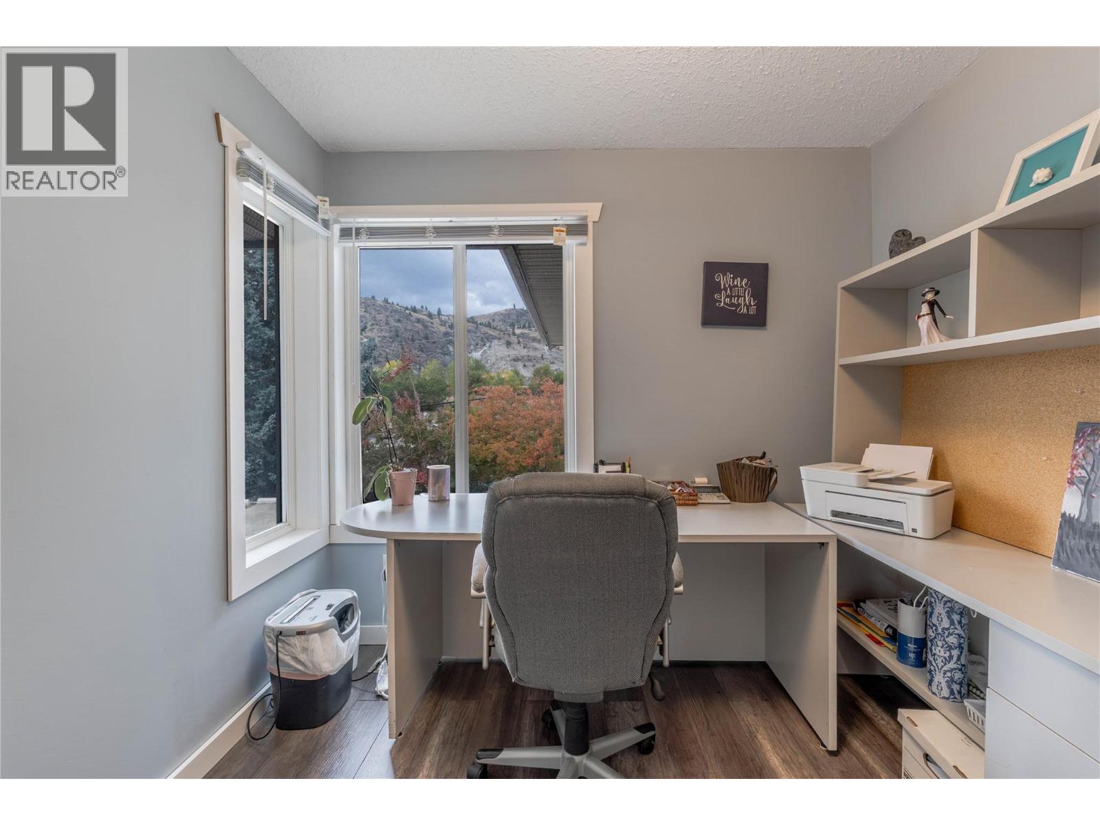 6763 Meadows Drive, Oliver, British Columbia  V0H 1T4 - Photo 26 - 10311810