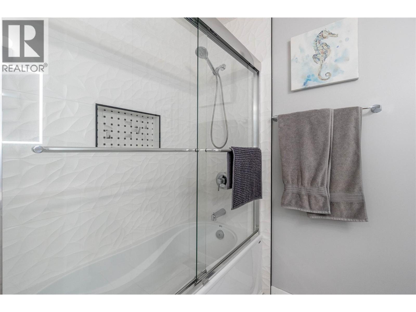6763 Meadows Drive, Oliver, British Columbia  V0H 1T4 - Photo 28 - 10311810