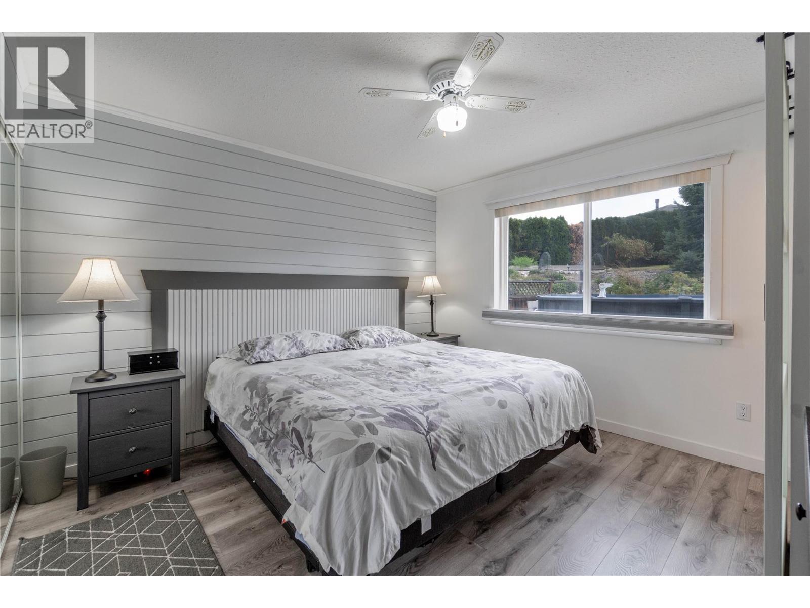 6763 Meadows Drive, Oliver, British Columbia  V0H 1T4 - Photo 29 - 10311810