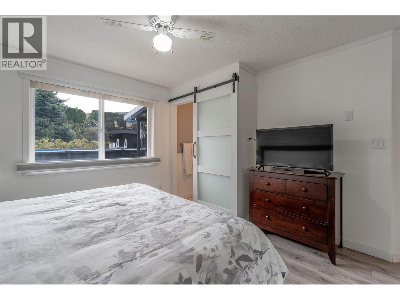 6763 Meadows Drive, Oliver, British Columbia  V0H 1T4 - Photo 30 - 10311810