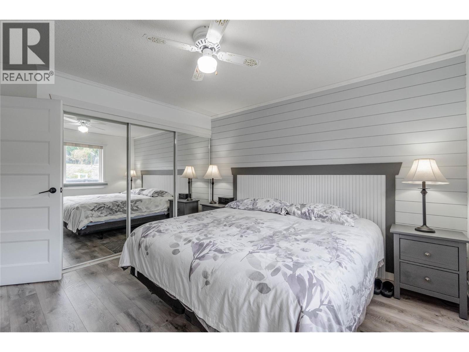 6763 Meadows Drive, Oliver, British Columbia  V0H 1T4 - Photo 32 - 10311810