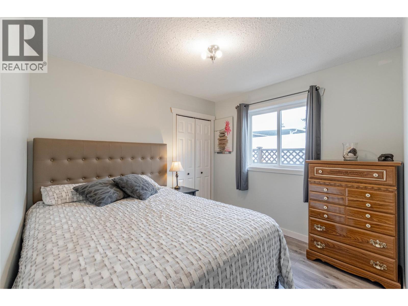 6763 Meadows Drive, Oliver, British Columbia  V0H 1T4 - Photo 33 - 10311810