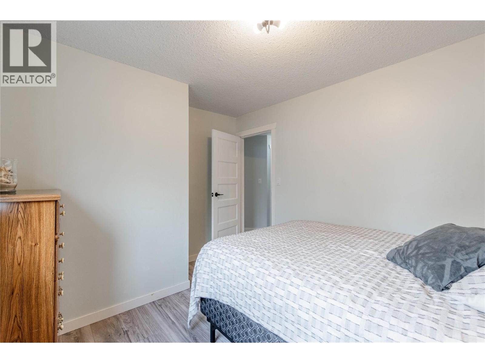6763 Meadows Drive, Oliver, British Columbia  V0H 1T4 - Photo 34 - 10311810