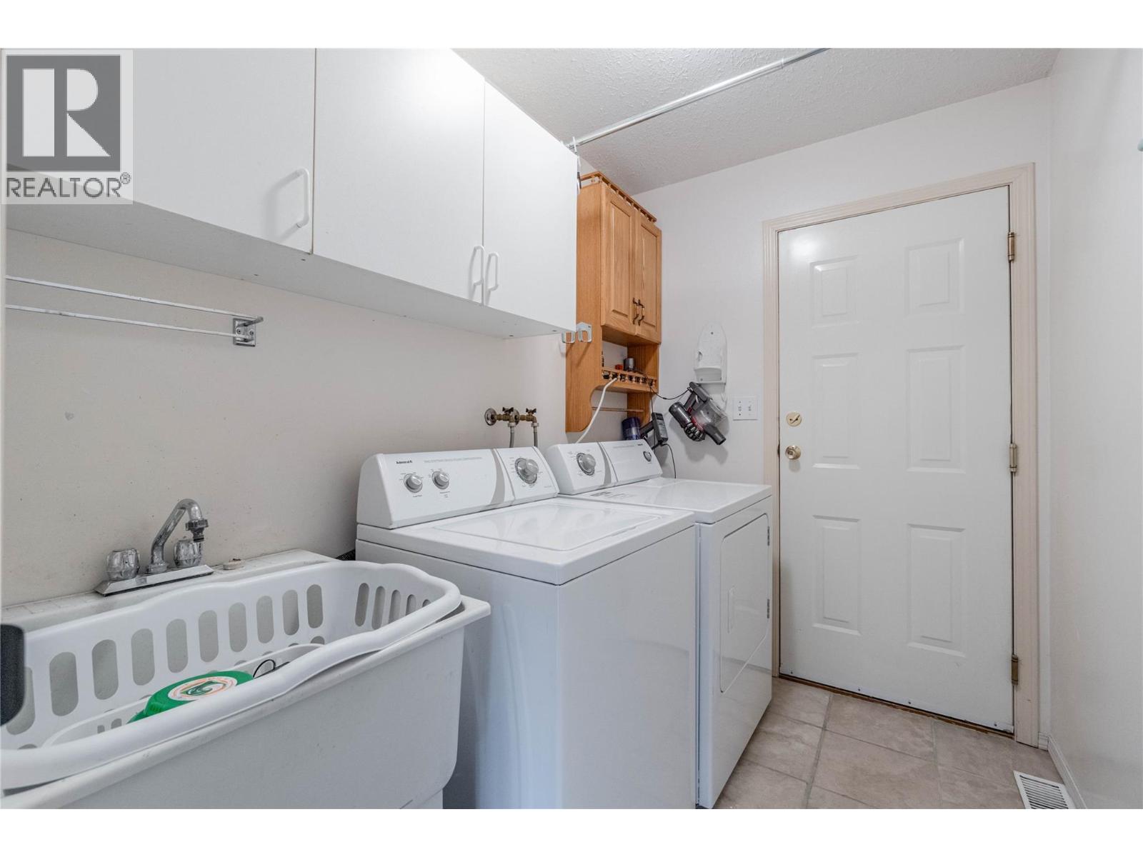 6763 Meadows Drive, Oliver, British Columbia  V0H 1T4 - Photo 35 - 10311810