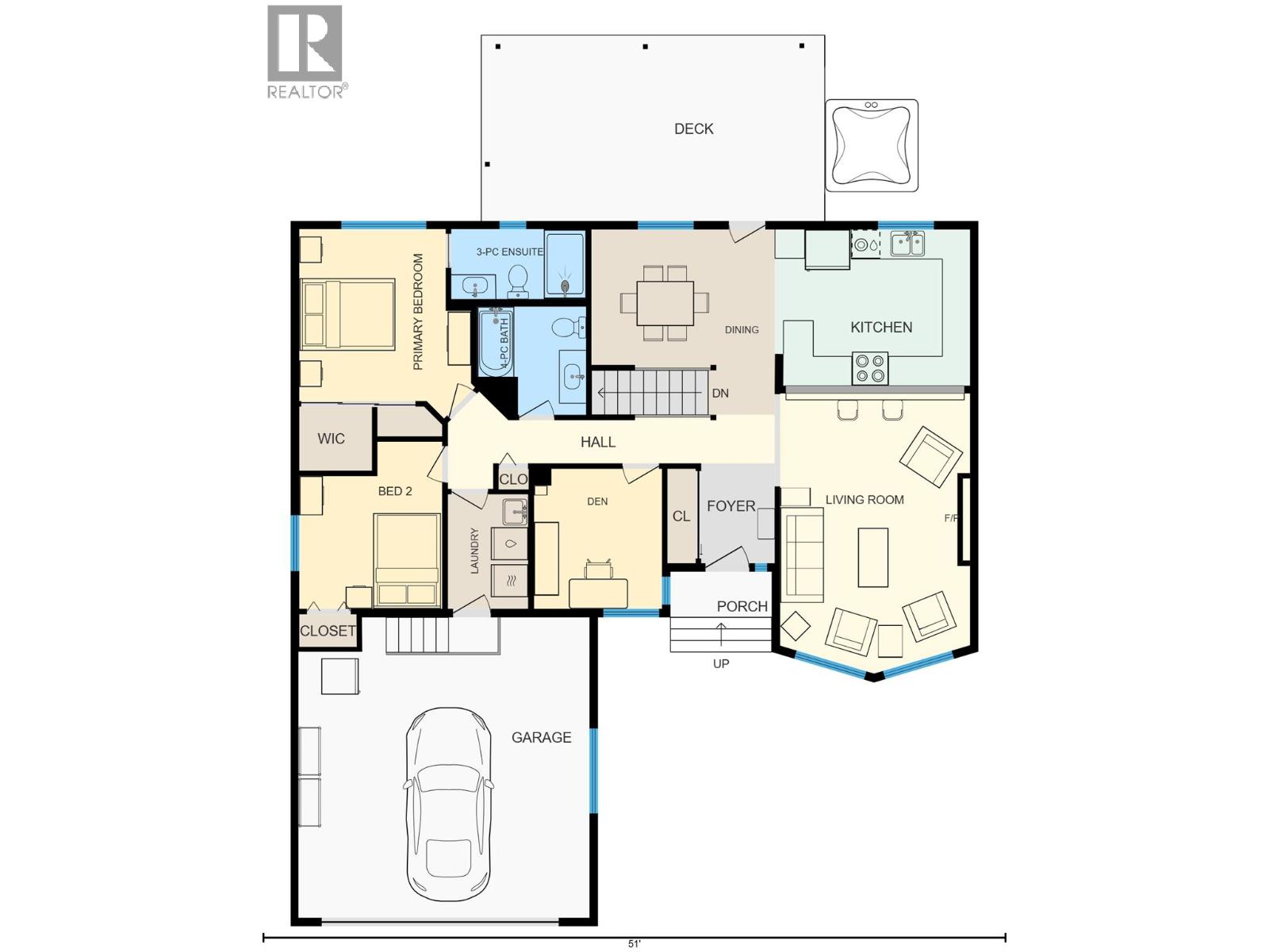 6763 Meadows Drive, Oliver, British Columbia  V0H 1T4 - Photo 38 - 10311810
