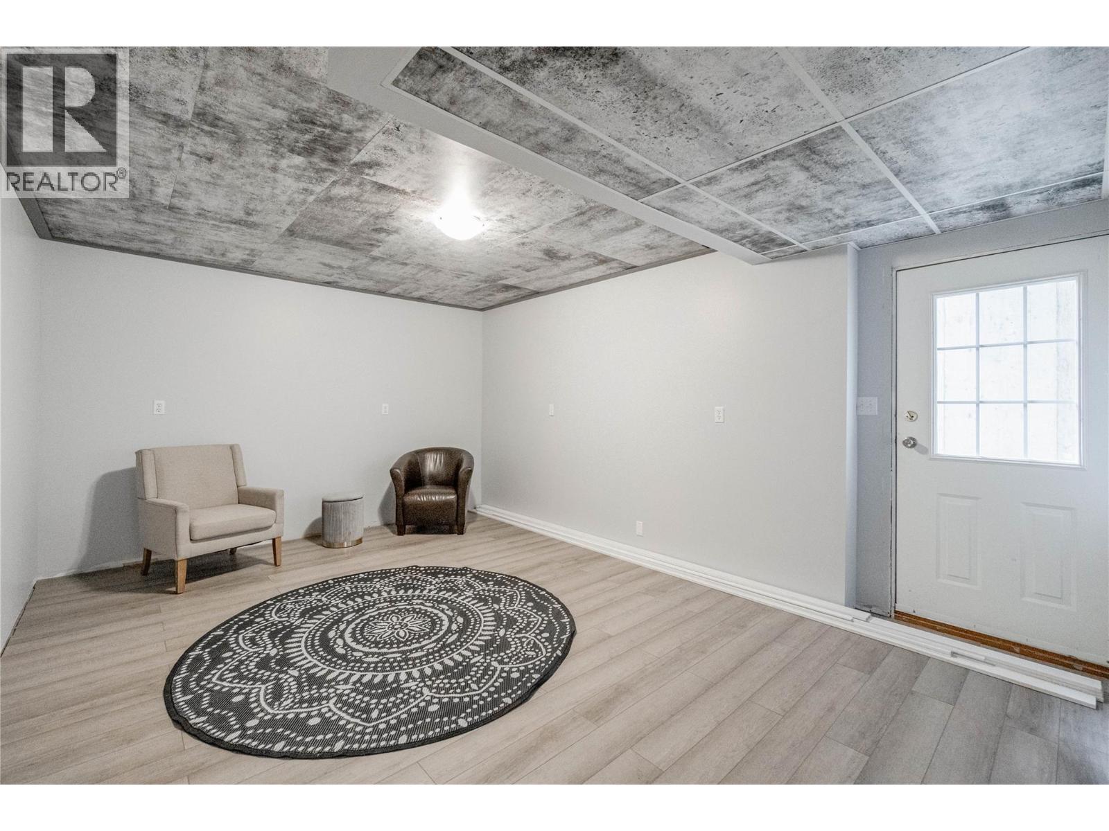 6763 Meadows Drive, Oliver, British Columbia  V0H 1T4 - Photo 40 - 10311810