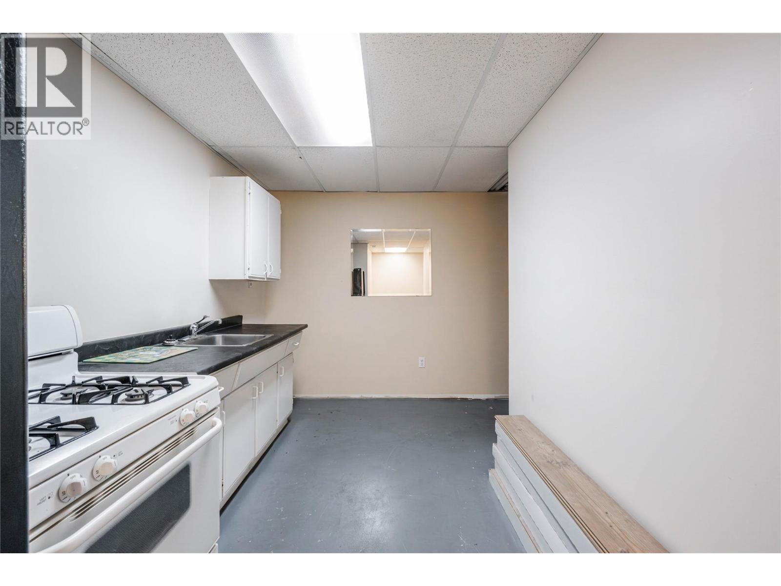 6763 Meadows Drive, Oliver, British Columbia  V0H 1T4 - Photo 42 - 10311810