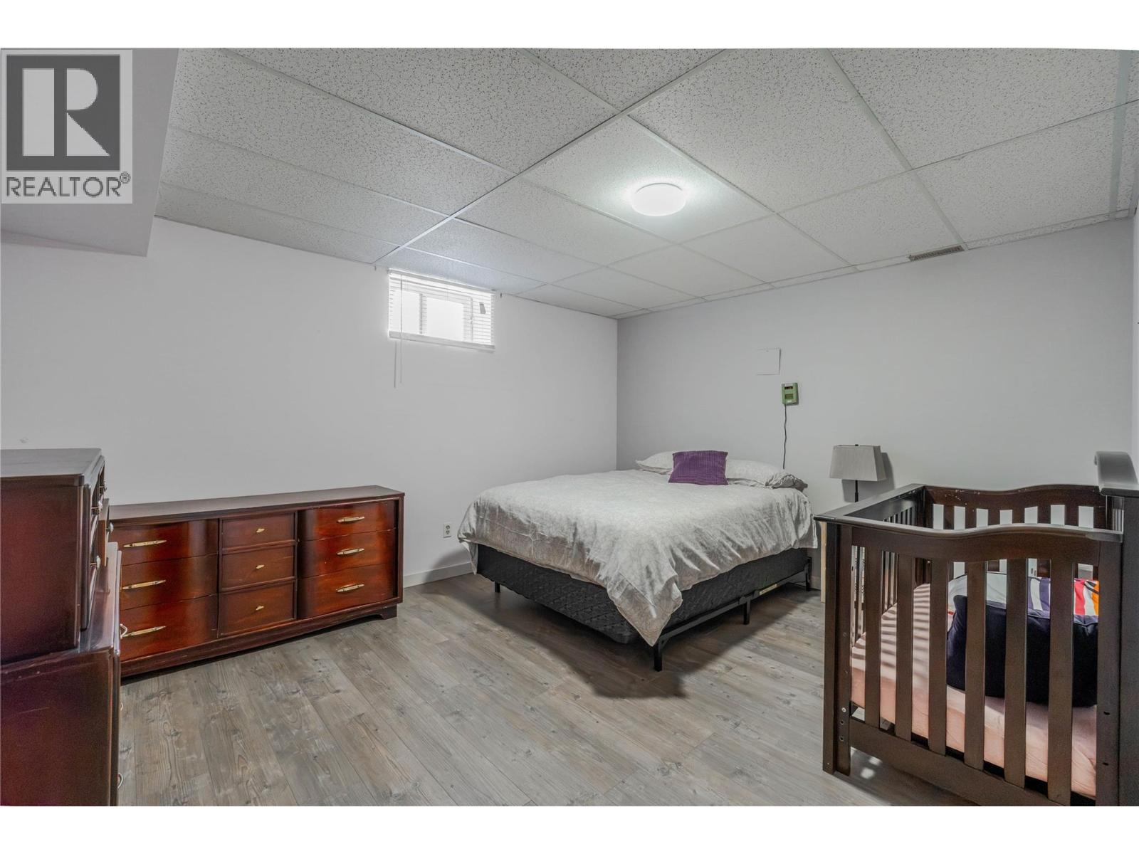 6763 Meadows Drive, Oliver, British Columbia  V0H 1T4 - Photo 43 - 10311810